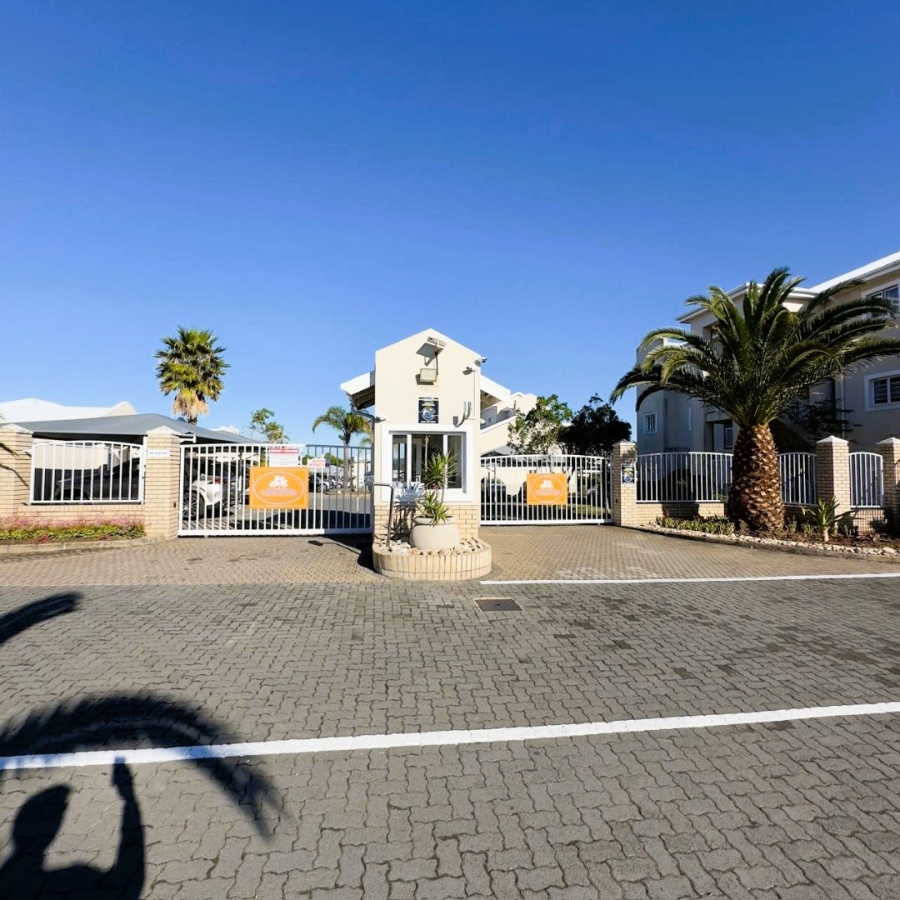 3 Bedroom Property for Sale in Beacon Bay Eastern Cape